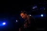 IMG_9004.jpg